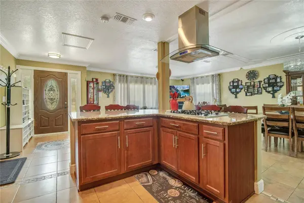 610 ALTON RD, Winter Springs, FL 32708