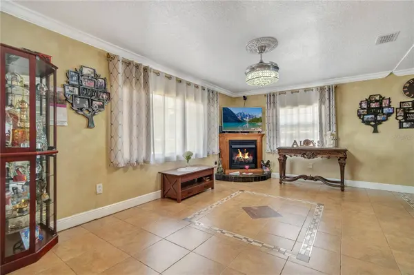 610 ALTON RD, Winter Springs, FL 32708