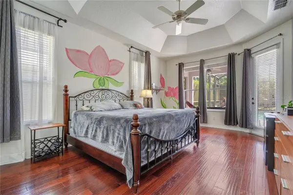 1606 CHERRY LAKE WAY, Lake Mary, FL 32746