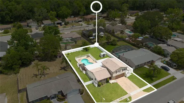 610 ALTON RD, Winter Springs, FL 32708