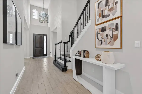 16636 BROADWATER AVE, Winter Garden, FL 34787