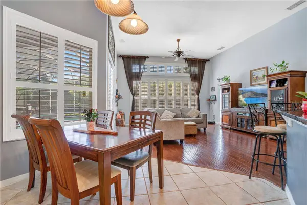 1606 CHERRY LAKE WAY, Lake Mary, FL 32746