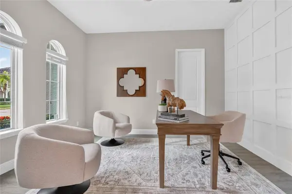 16636 BROADWATER AVE, Winter Garden, FL 34787