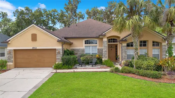 1942 WILLOW WOOD DR, Kissimmee, FL 34746