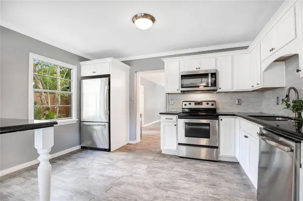 1319 ORCHID AVE, Winter Park, FL 32789
