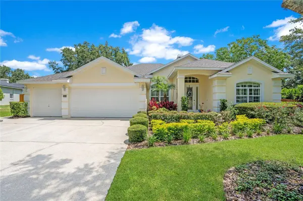 1333 BRANCH HILL CT, Apopka, FL 32712