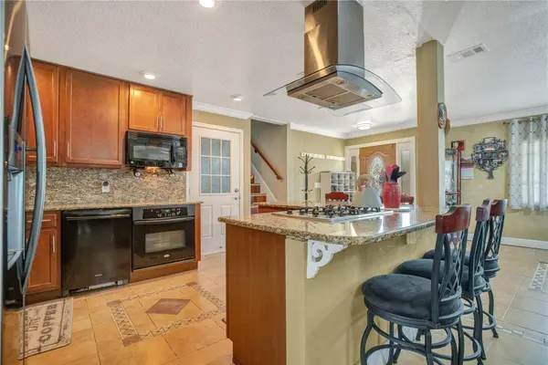 610 ALTON RD, Winter Springs, FL 32708