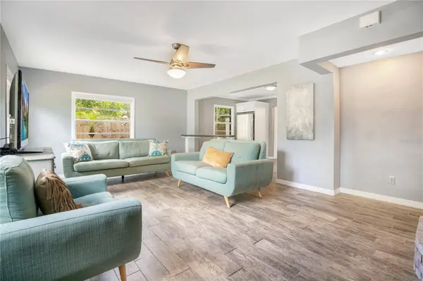 1319 ORCHID AVE, Winter Park, FL 32789
