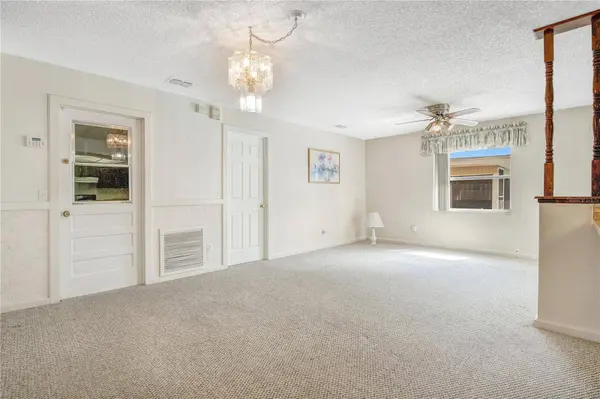 207 CHUTNEY DR, Orlando, FL 32825