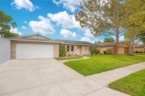 207 CHUTNEY DR, Orlando, FL 32825