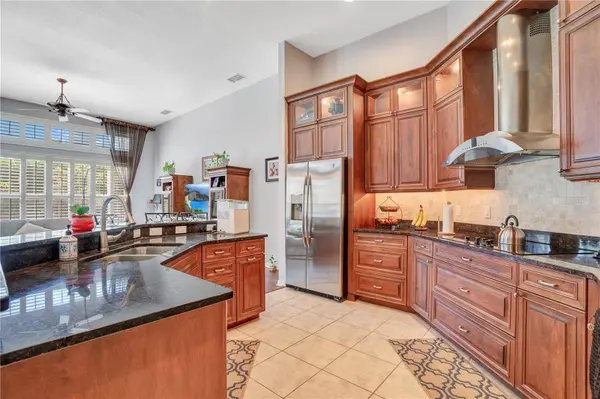 1606 CHERRY LAKE WAY, Lake Mary, FL 32746