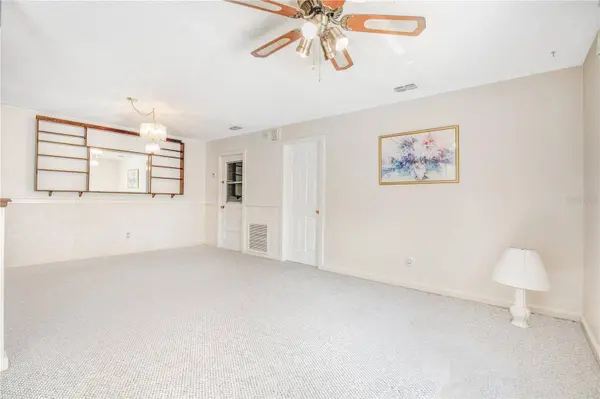 207 CHUTNEY DR, Orlando, FL 32825