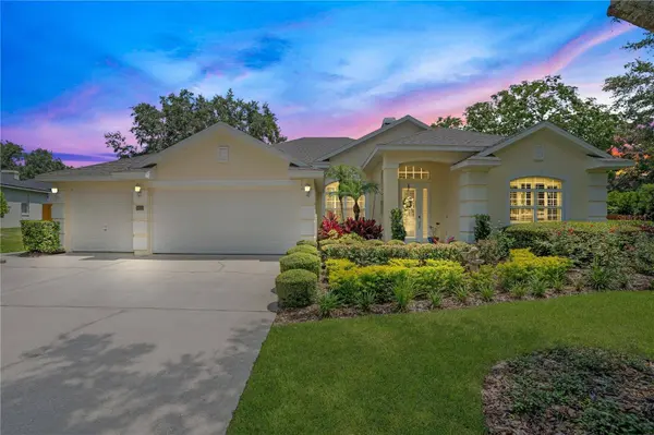 1333 BRANCH HILL CT, Apopka, FL 32712