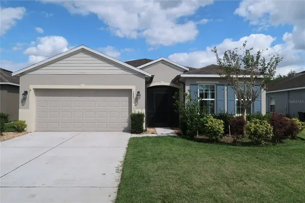 1800 SERENO DR, Davenport, FL 33896