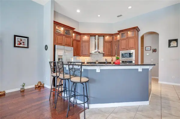 1606 CHERRY LAKE WAY, Lake Mary, FL 32746