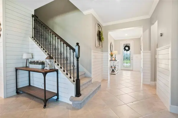 2343 NUTHATCH ST, Saint Cloud, FL 34771