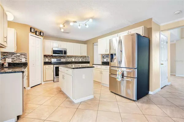 15750 SWITCH CANE ST, Clermont, FL 34711