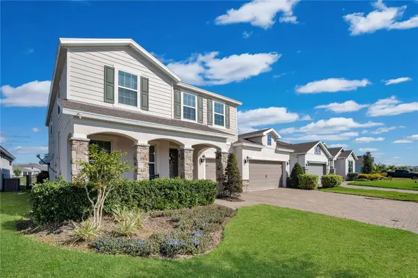 2343 NUTHATCH ST, Saint Cloud, FL 34771