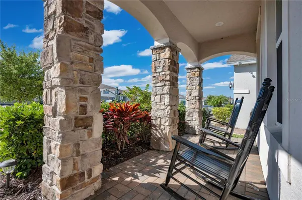 2343 NUTHATCH ST, Saint Cloud, FL 34771