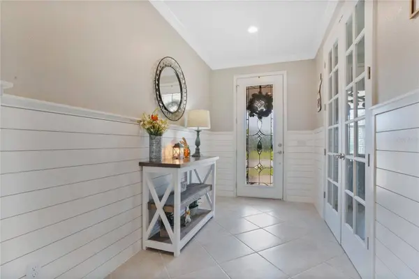 2343 NUTHATCH ST, Saint Cloud, FL 34771