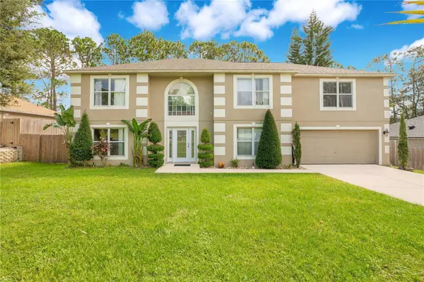 15750 SWITCH CANE ST, Clermont, FL 34711