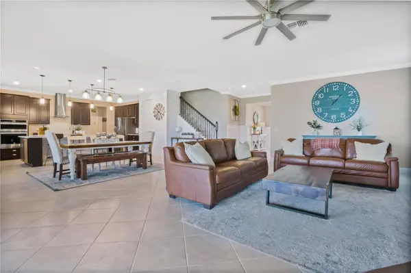 2343 NUTHATCH ST, Saint Cloud, FL 34771