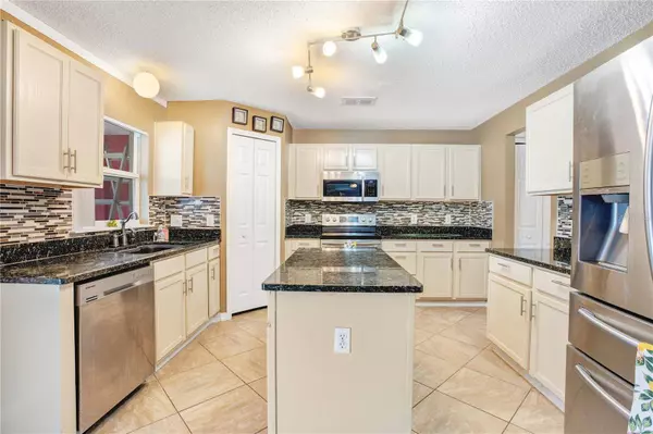 15750 SWITCH CANE ST, Clermont, FL 34711