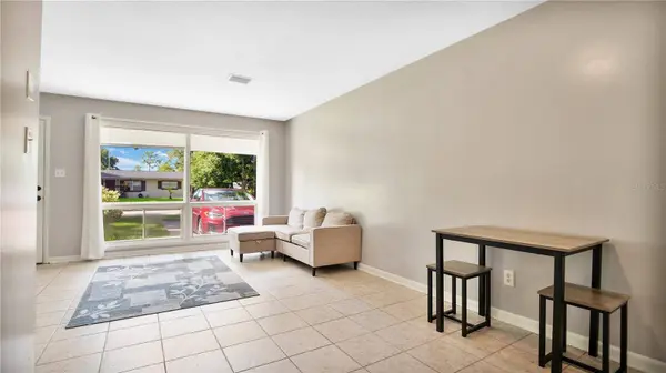 5651 LIDO ST, Orlando, FL 32807