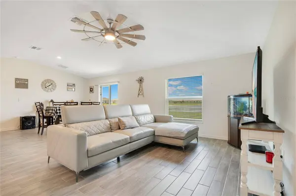 5300 PRESERVE BLVD, Saint Cloud, FL 34772