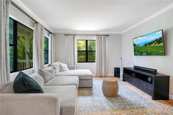 3612 N WESTMORELAND DR, Orlando, FL 32804