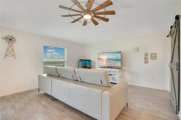 5300 PRESERVE BLVD, Saint Cloud, FL 34772