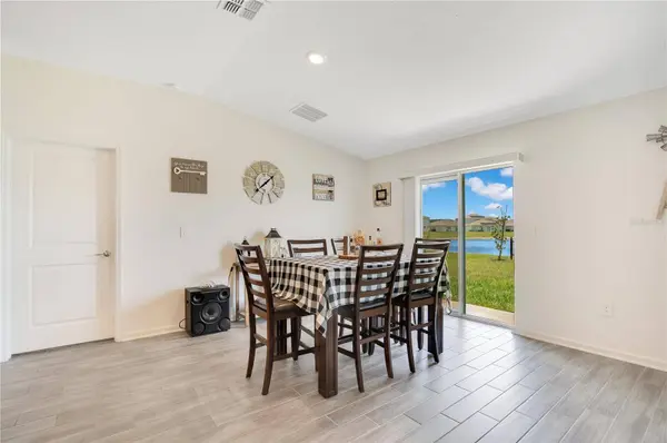 5300 PRESERVE BLVD, Saint Cloud, FL 34772