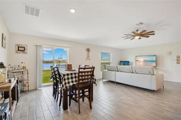 5300 PRESERVE BLVD, Saint Cloud, FL 34772