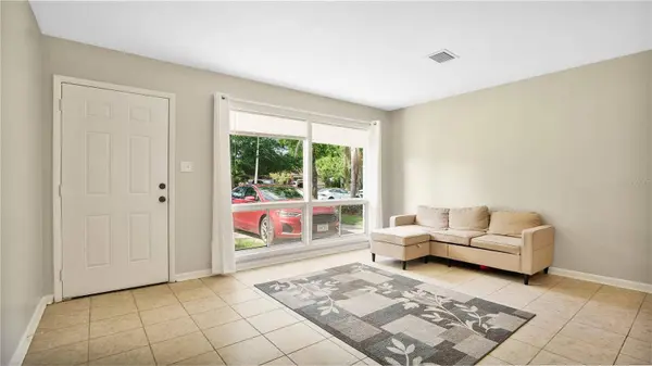 5651 LIDO ST, Orlando, FL 32807