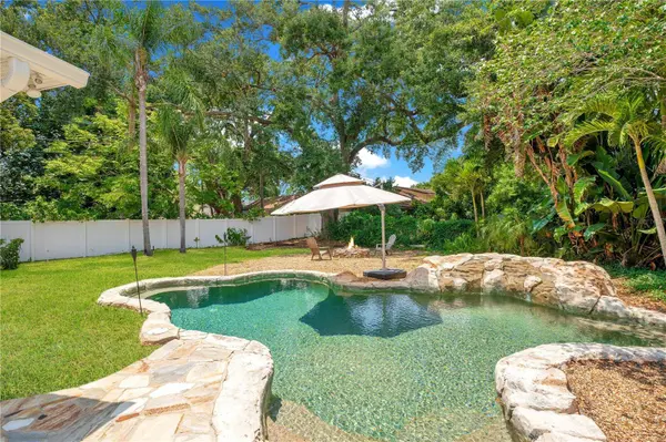 3612 N WESTMORELAND DR, Orlando, FL 32804