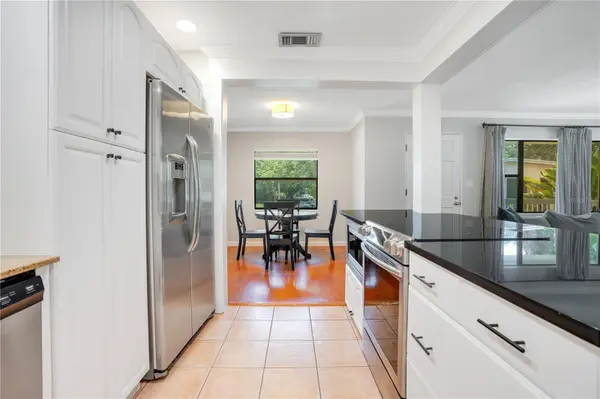 3612 N WESTMORELAND DR, Orlando, FL 32804