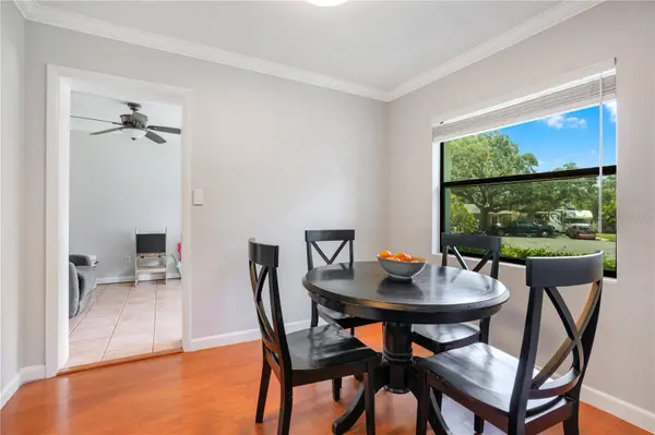 3612 N WESTMORELAND DR, Orlando, FL 32804