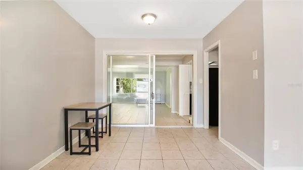 5651 LIDO ST, Orlando, FL 32807