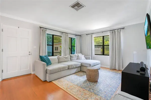 3612 N WESTMORELAND DR, Orlando, FL 32804