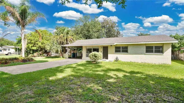 5651 LIDO ST, Orlando, FL 32807