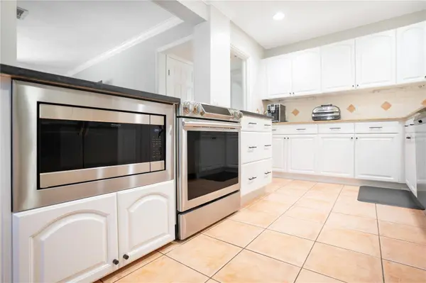 3612 N WESTMORELAND DR, Orlando, FL 32804