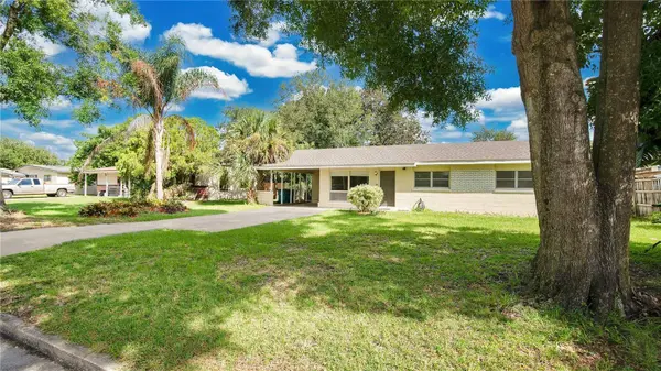 5651 LIDO ST, Orlando, FL 32807