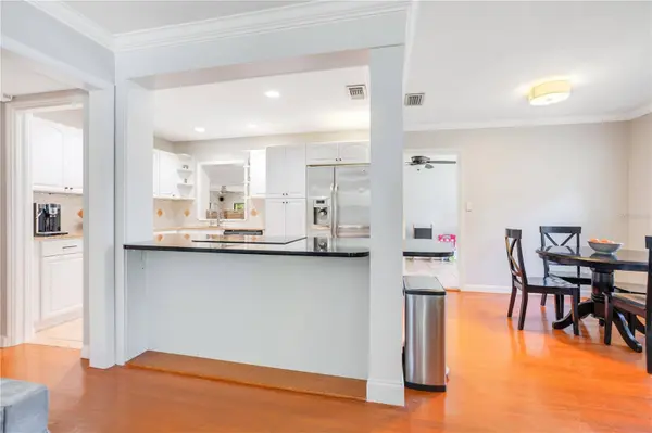 3612 N WESTMORELAND DR, Orlando, FL 32804