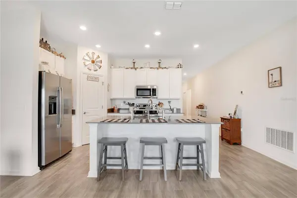 5300 PRESERVE BLVD, Saint Cloud, FL 34772