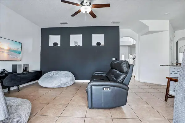 3571 MAPLE RIDGE LOOP, Kissimmee, FL 34741