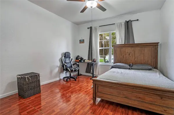 3571 MAPLE RIDGE LOOP, Kissimmee, FL 34741
