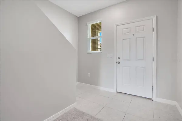 1068 APPLETON ST, Davenport, FL 33837