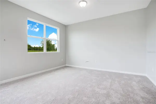 1068 APPLETON ST, Davenport, FL 33837