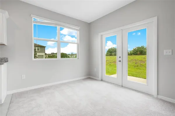 1068 APPLETON ST, Davenport, FL 33837