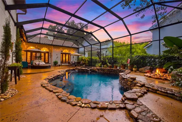 912 CROTON RD, Celebration, FL 34747